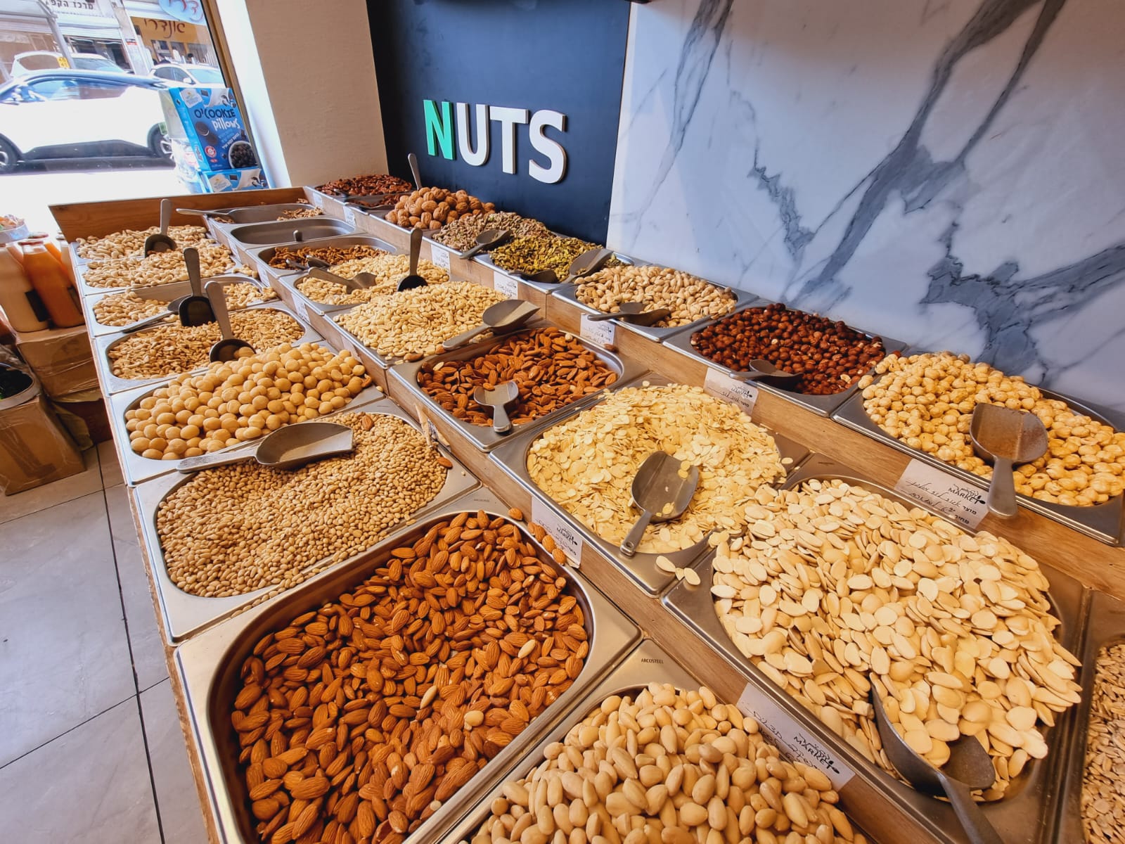 WhatsApp Image 2022-04-28 at 2.35.45 PM (1).jpeg